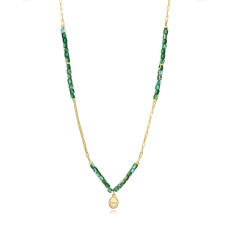 Ladies' Necklace Viceroy 13040C100-92