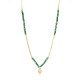 Ladies' Necklace Viceroy 13040C100-92