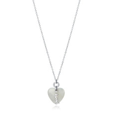 Ladies' Necklace Viceroy 13055C000-90