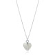 Ladies' Necklace Viceroy 13055C000-90