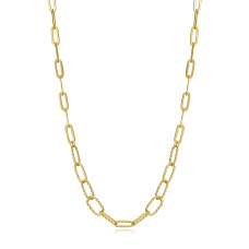 Ladies' Necklace Viceroy 13045C100-06