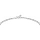 Collar Mujer La Petite Story LPS10ASD05