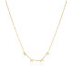 Collar Mujer Viceroy 13153C100-00