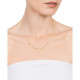 Collar Mujer Viceroy 13153C100-00