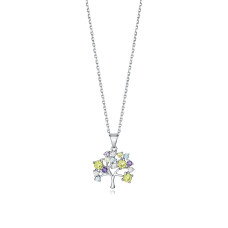 Collar Mujer Viceroy 85029C000-39
