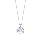 Collar Mujer Viceroy 85029C000-39