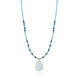Ladies' Necklace Viceroy 14025C09013