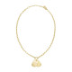Collar Mujer Breil TJ3122