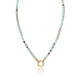 Ladies' Necklace Viceroy 14049C01012