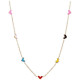 Collar Mujer Viceroy 14001C01012