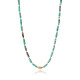 Ladies' Necklace Viceroy 1439C09012