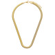 Ladies' Necklace Viceroy 1372C01012