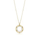Collar Mujer Viceroy 15121C01012