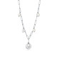 Collar Mujer Viceroy 75274C01000