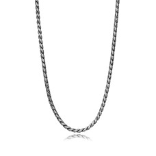 Men's Necklace Viceroy 1331C01010