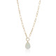 Ladies' Necklace Viceroy 14023C01012