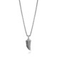 Men's Necklace Viceroy 15060C01010