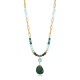 Ladies' Necklace Viceroy 1400C01016