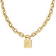 Collar Mujer Breil TJ3079