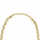 Collar Mujer Breil TJ3079
