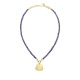 Collar Mujer Breil TJ3151