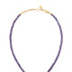 Collar Mujer Breil TJ3151