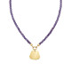 Collar Mujer Breil TJ3151