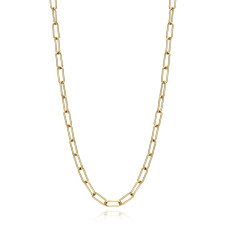 Ladies' Necklace Viceroy 1371C01012
