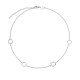 Collar Mujer Breil TJ3167