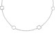 Collar Mujer Breil TJ3167
