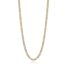 Men's Necklace Viceroy 1375C01012