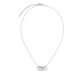 Collar Mujer Breil TJ3165