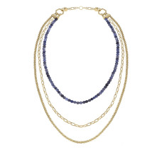 Collar Mujer Breil TJ3148