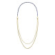 Collar Mujer Breil TJ3148