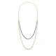 Collar Mujer Breil TJ3148