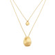 Collar Mujer Breil TJ3253