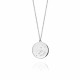 Collar Mujer Viceroy 61014C000-38T