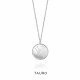 Collar Mujer Viceroy 61014C000-38T