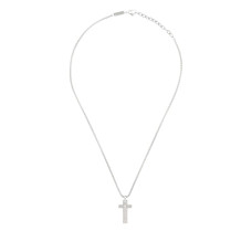 Men's Necklace Breil TJ3229