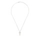 Men's Necklace Breil TJ3229
