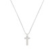 Men's Necklace Breil TJ3229