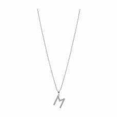 Collar Mujer Lotus LP1958-1/M