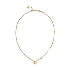 Collar Mujer Guess JUBN03084JWYGT-U