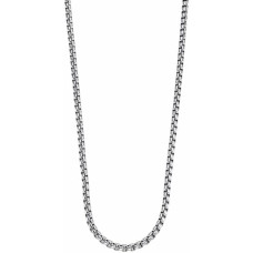 Men's Necklace Lotus LS2298-1/1