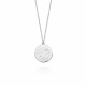 Collar Mujer Viceroy 61014C000-38G