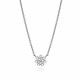 Ladies' Necklace Viceroy 71042C000-38