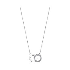 Collar Mujer Lotus LS1913-1/1