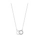Collar Mujer Lotus LS1913-1/1