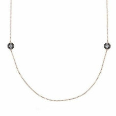 Collar Mujer Swarovski 5083554