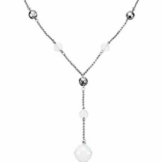 Collar Mujer Morellato CU03